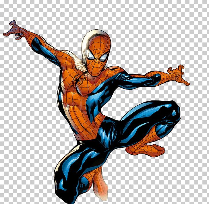 Captain America Spider-Man In Television Venom PNG, Clipart, Amazing Spiderman, Art, Captain America, Character, Comic Book Free PNG Download