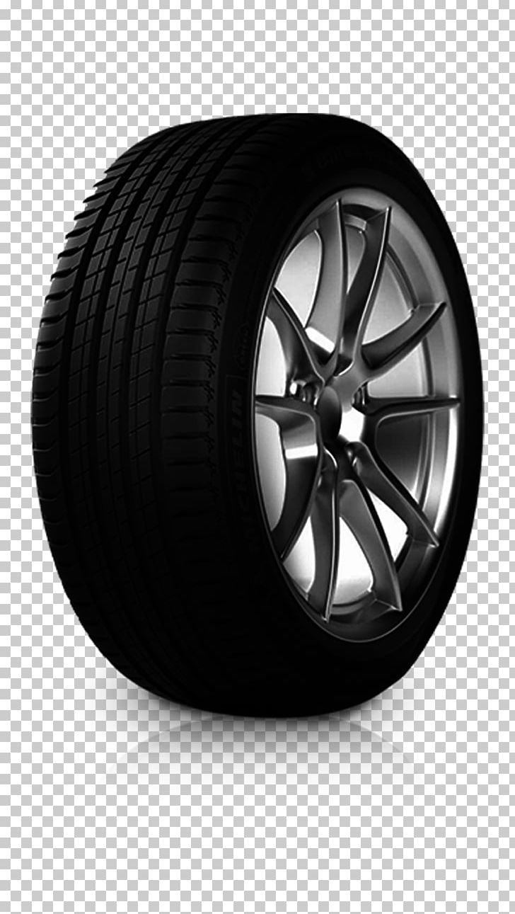 Car Michelin Pilot Sport 4S Summer Tyres Tire Price PNG, Clipart, 255 55 R 18, Alloy Wheel, Automotive Design, Automotive Tire, Automotive Wheel System Free PNG Download