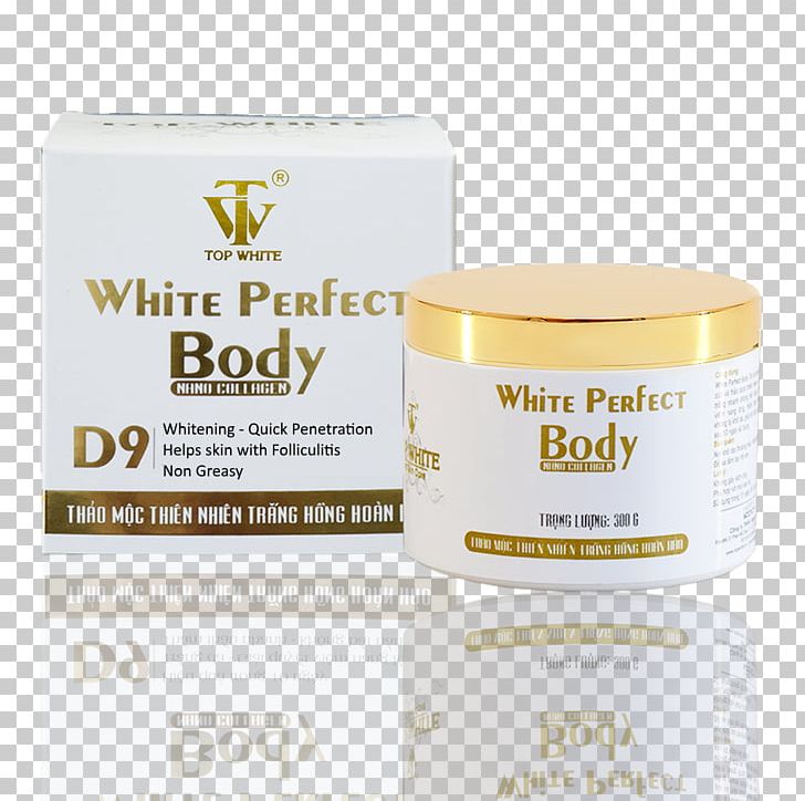 CC Cream BB Cream Primer Skin Whitening Concealer PNG, Clipart, Bb Cream, Cc Cream, Cleanser, Concealer, Cosmetics Free PNG Download
