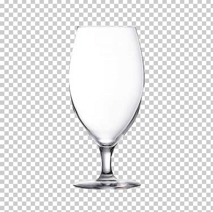 Champagne Glass Wine Glass PNG, Clipart, Arcoroc, Beer Glass, Beer Glasses, Carafe, Champagne Free PNG Download