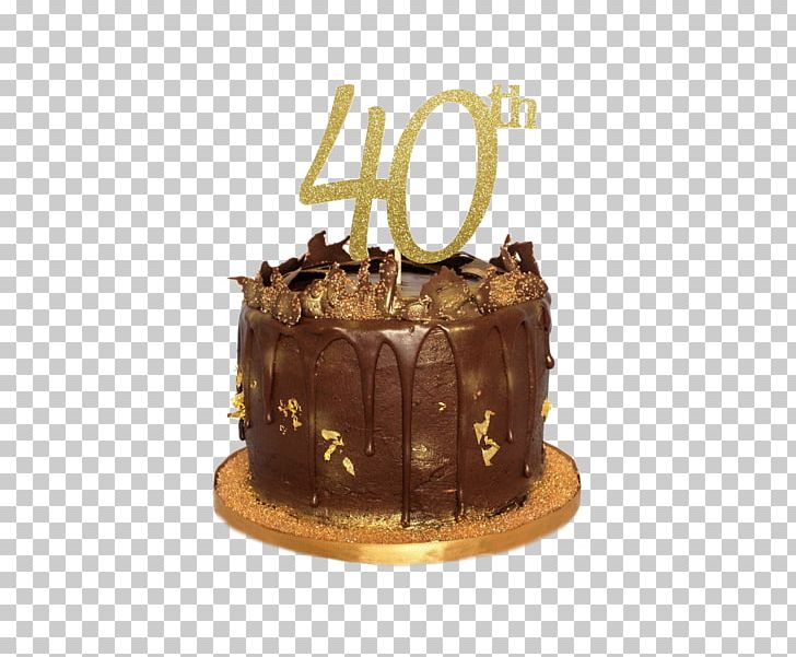 Chocolate Cake Birthday Cake Dripping Cake Ganache Torte PNG, Clipart, Birthday Cake, Buttercream, Cake, Cake Decorating, Chocolate Free PNG Download