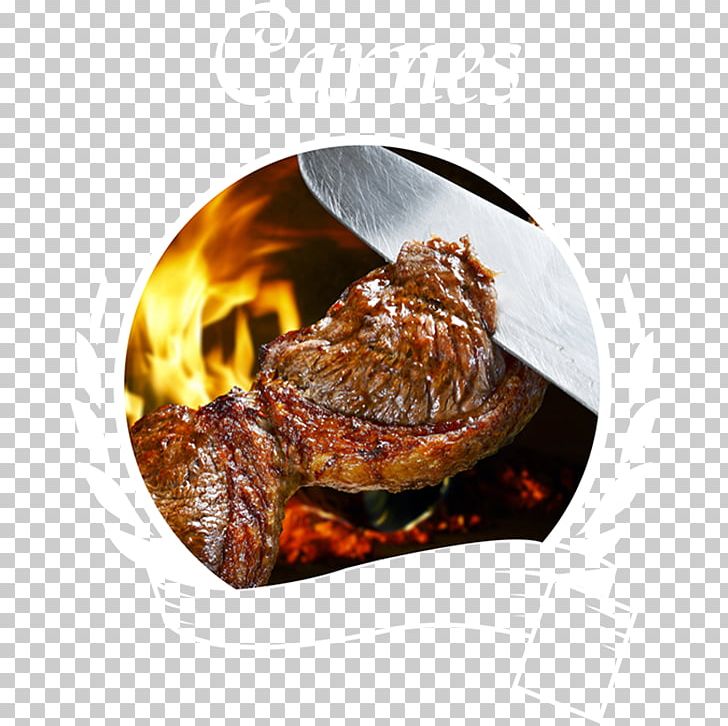 Churrasco Steak Barbecue Roast Beef Roasting PNG, Clipart, Agra, Animal Source Foods, Barbecue, Barbecue Restaurant, Beef Free PNG Download