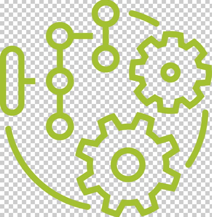 Computer Icons Computer Software Software Development PNG, Clipart, Area, Circle, Computer Icons, Computer Network, Computer Software Free PNG Download