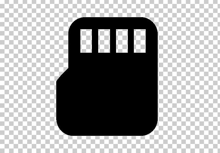 Computer Icons MicroSD Secure Digital Computer Data Storage Flash Memory Cards PNG, Clipart, Black, Computer Data Storage, Computer Hardware, Computer Icons, Download Free PNG Download
