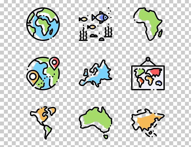 Computer Icons Scalable Graphics Portable Network Graphics PNG, Clipart, Amphibian, Amphibians, Animal Figure, Area, Computer Icons Free PNG Download