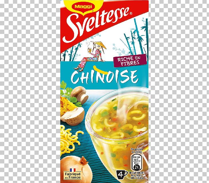Corn Flakes Potage Chinese Cuisine Velouté Sauce Soup PNG, Clipart, Breakfast Cereal, Chinese Cuisine, Convenience Food, Corn Flakes, Cuisine Free PNG Download
