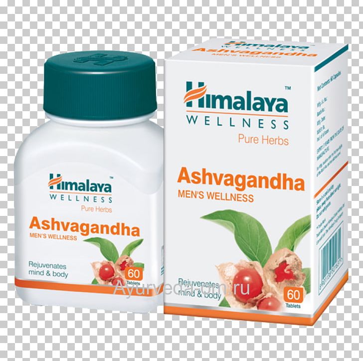Dietary Supplement Bitter Melon The Himalaya Drug Company Blood Sugar Herb PNG, Clipart, Ayurveda, Bitter Melon, Blood Sugar, Capsule, Diabetes Mellitus Free PNG Download