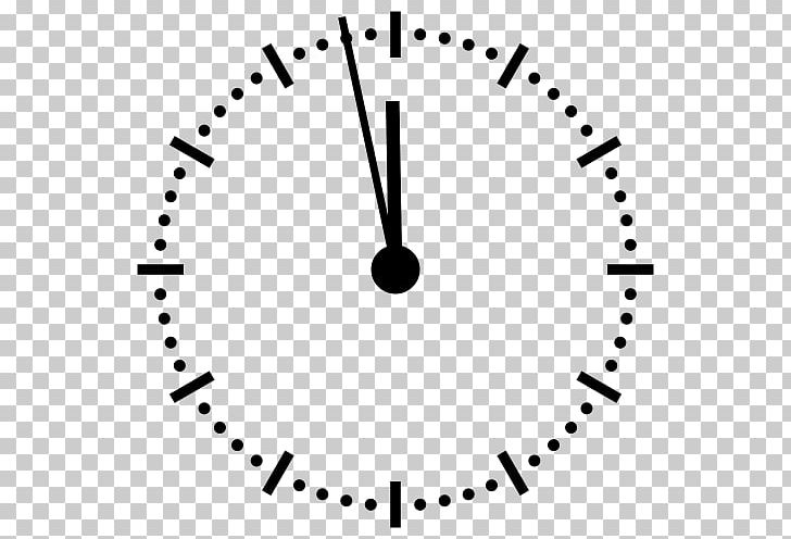 Digital Clock Alarm Clocks Analog Signal Furniture PNG, Clipart, Afrikaans, Ahmed Mohamed Clock Incident, Alarm Clocks, Analog Signal, Analog Watch Free PNG Download