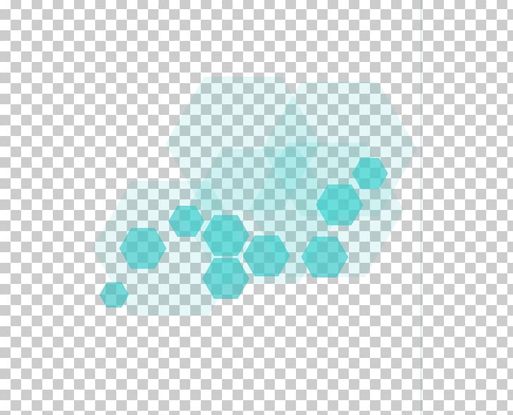 Digital Data Hexagon Icon PNG, Clipart, Angle, Application Software, Aqua, Azure, Blue Free PNG Download