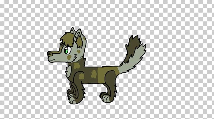 Donkey Reptile Dog Canidae Fauna PNG, Clipart, Animal, Animal Figure, Animals, Animated Cartoon, Can Free PNG Download