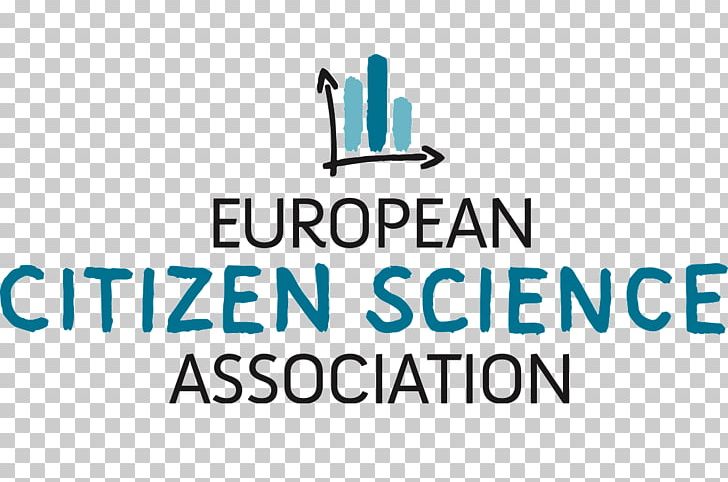 ECSA Citizen Science Research Open Science PNG, Clipart, Association, Blue, Brand, Citizen, Computer Science Free PNG Download