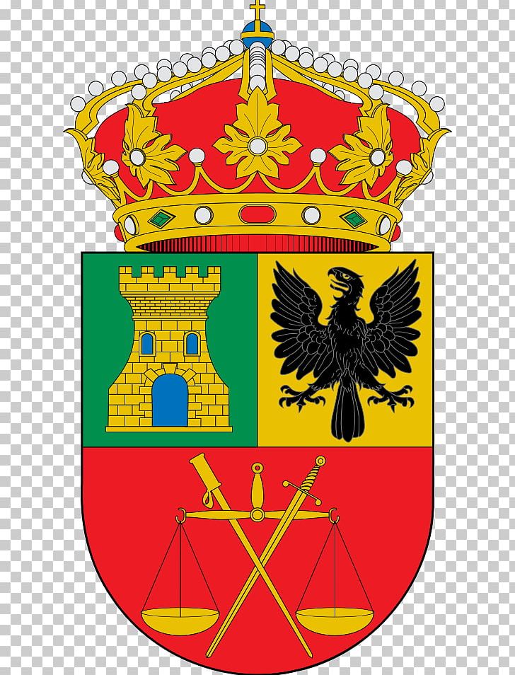 El Barco De Ávila Escutcheon Cenizate Navas De Jorquera Coat Of Arms PNG, Clipart, Area, Coat Of Arms, Coat Of Arms Of Spain, Coat Of Arms Of Vivero, Escutcheon Free PNG Download