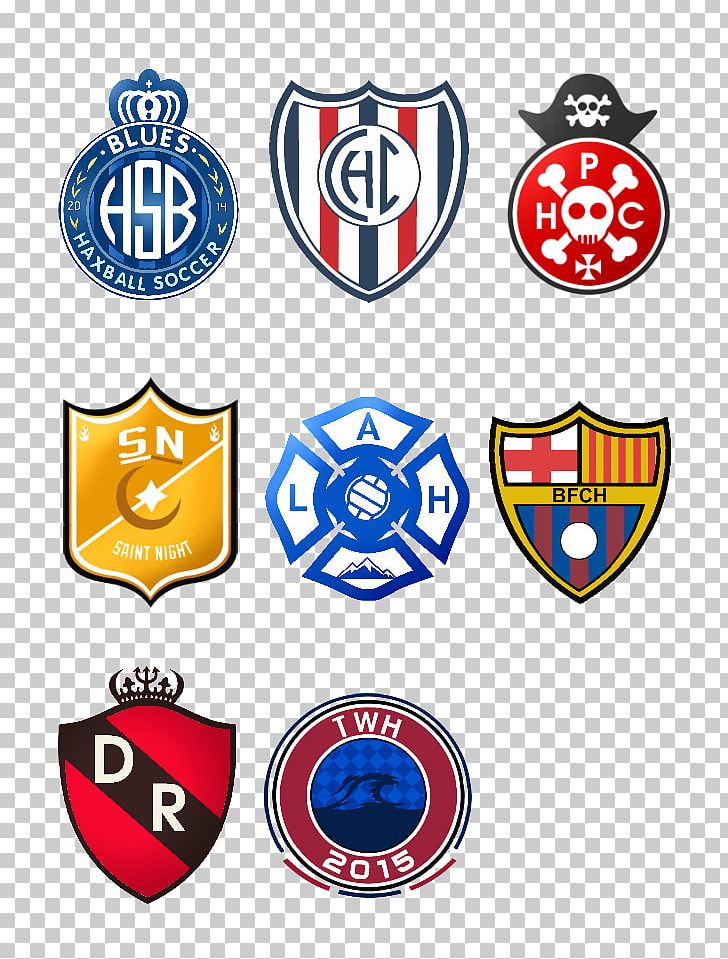 Emblem Badge Logo Line PNG, Clipart, Area, Badge, Brand, Crest, Emblem Free PNG Download