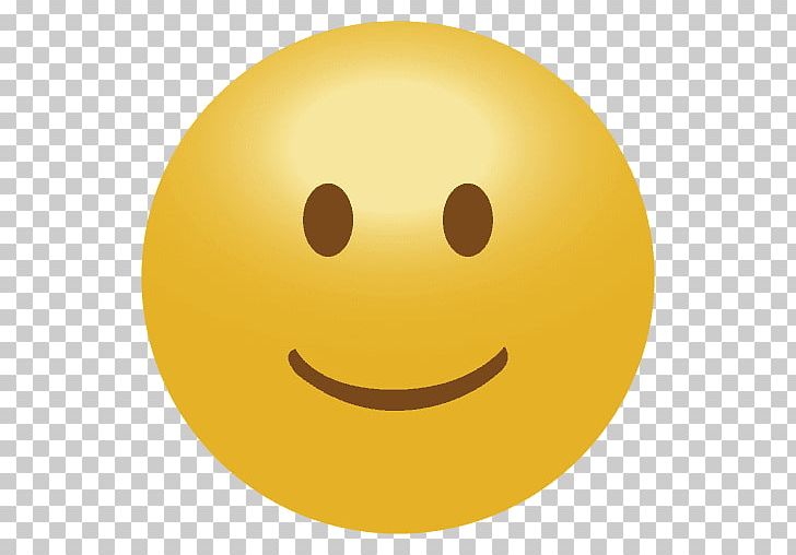 Emoji Emoticon Computer Icons PNG, Clipart, Circle, Computer Icons, Download, Emoji, Emoticon Free PNG Download