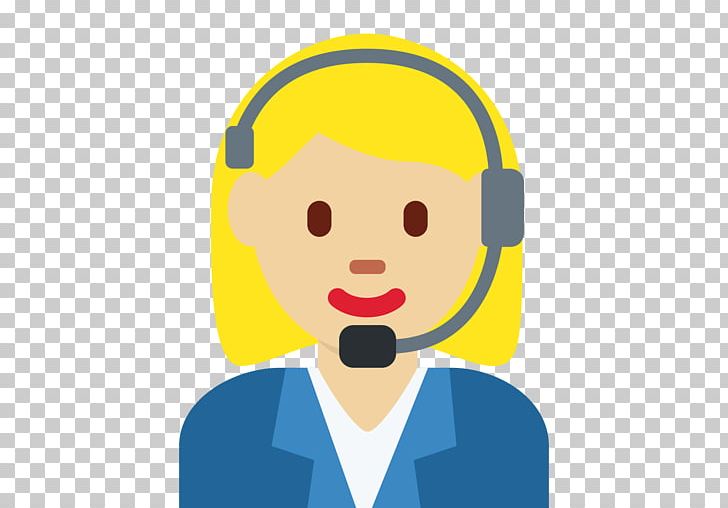 Emoji Woman Office Worker Business Light Skin Human Skin Color PNG, Clipart, Boy, Business, Cheek, Child, Communication Free PNG Download