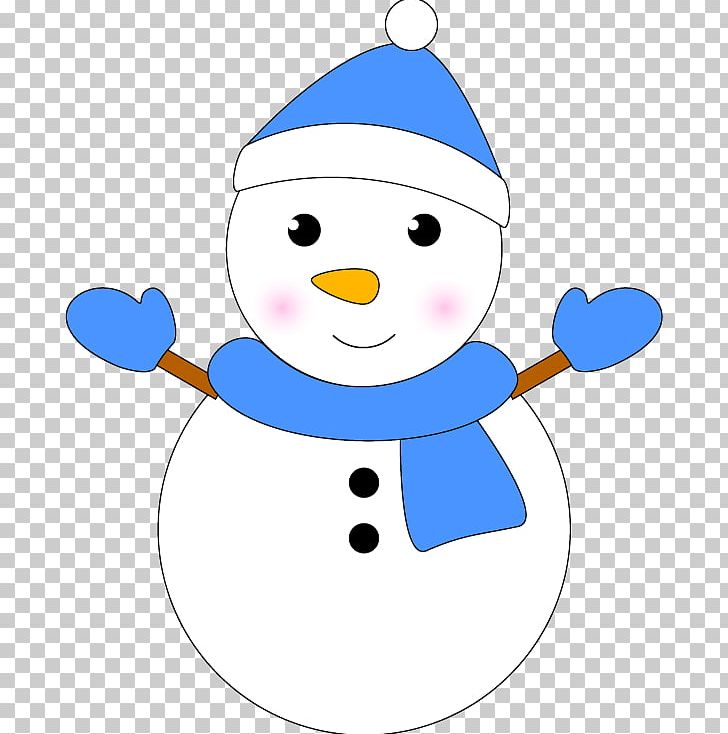 Encapsulated PostScript Snowman Illustration Adobe Illustrator PNG, Clipart, Area, Artificial Intelligence, Artwork, Cartoon, Character Free PNG Download