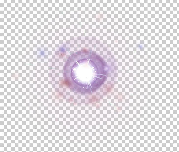 Eye Circle Close-up Pattern PNG, Clipart, Art, Christmas Lights, Circle, Clo, Closeup Free PNG Download
