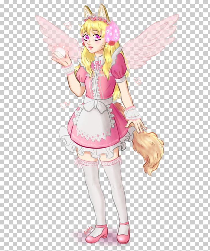 Fan Art TERA Concept Art PNG, Clipart, Angel, Anime, Art, Art Blog, Artist Free PNG Download