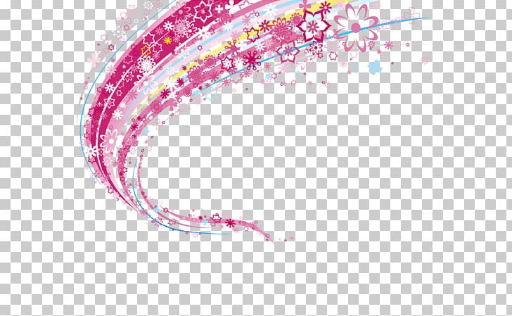 Fashion Line PNG, Clipart, Abstract Lines, Art, Circle, Color, Curve Free PNG Download