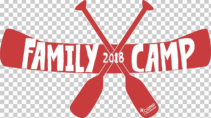 Fellowship Camp And Conference Center Family 4th Of July Weekend Celebration Logo Child PNG, Clipart, 4th Of July, Brand, Cabin, Camp, Campervans Free PNG Download