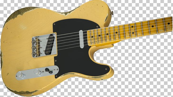 Fender Telecaster Acoustic-electric Guitar Fender Stratocaster PNG, Clipart, Acoustic Electric Guitar, Acoustic Guitar, Guitar Accessory, Music, Musical Instrument Free PNG Download