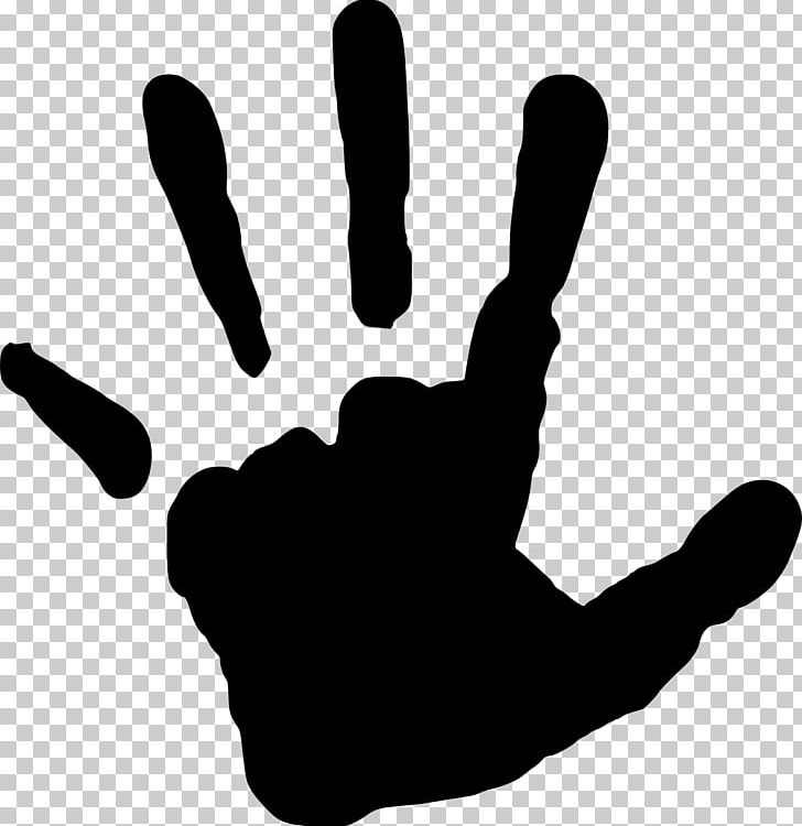 Fingerprint Hand PNG, Clipart, Arm, Black, Black And White, Computer Icons, Finger Free PNG Download