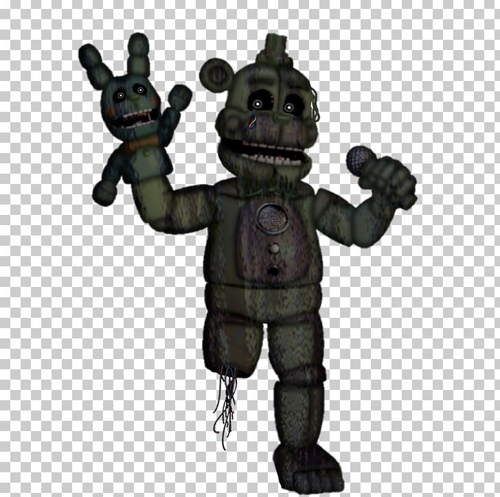 Five Nights At Freddy's: Sister Location Five Nights At Freddy's 4 Five Nights At Freddy's 2 Freddy Fazbear's Pizzeria Simulator Five Nights At Freddy's: The Twisted Ones PNG, Clipart,  Free PNG Download