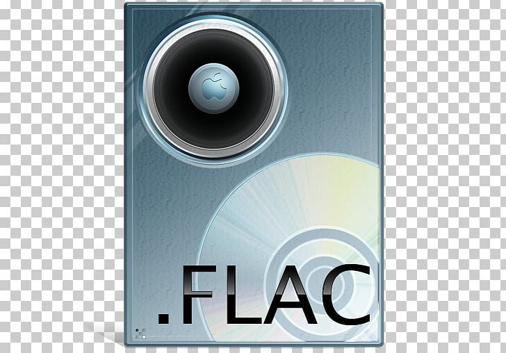 FLAC Computer Icons PNG, Clipart, Advanced Audio Coding, Audio Equipment, Audio File Format, Codec, Computer Icons Free PNG Download