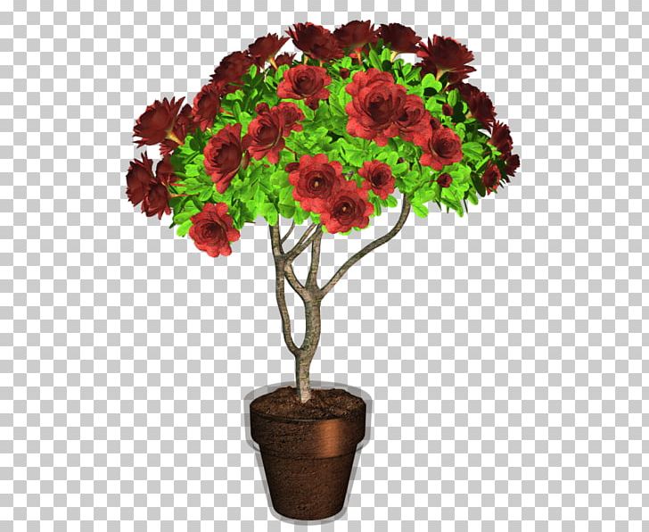 Flowerpot Plant Chrysanthemum PNG, Clipart, Chrysanthemum, Chrysanths, Cut Flowers, Digital Image, Download Free PNG Download