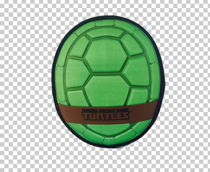 Football Frank Pallone PNG, Clipart, Ball, Football, Frank Pallone, Grass, Green Free PNG Download