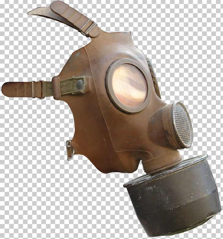 Gas Mask PNG, Clipart, Adobe Illustrator, Antivirus, Arrow Right, Art, Carnival Mask Free PNG Download