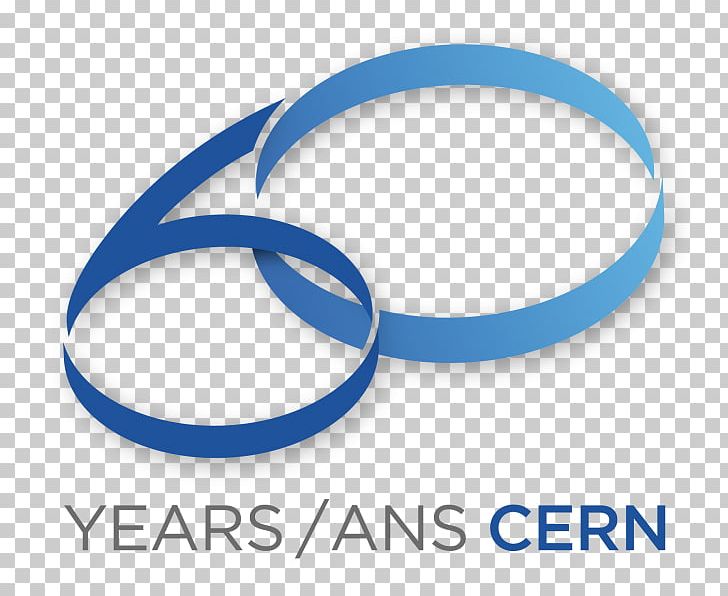 Geneva CERN Logo Bopedi Bapedi Technical High School PNG, Clipart, Blue, Body Jewelry, Brand, Circle, Collider Free PNG Download