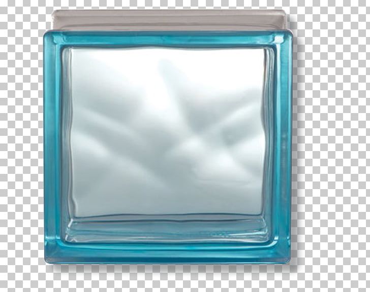 Glass Brick Window Light PNG, Clipart, Aqua, Architectural Engineering, Azure, Blue, Bormioli Rocco Free PNG Download