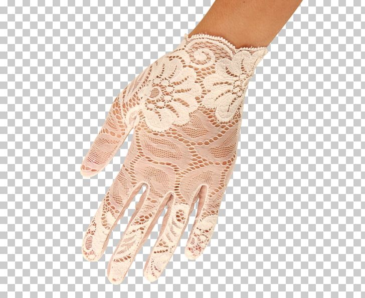 Glove Lace Finger Cornelia James Cuff PNG, Clipart, Arm, Cornelia James, Cuff, Finger, Floral Design Free PNG Download