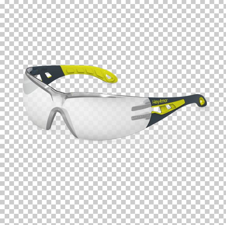 Goggles Sunglasses Anti-fog PNG, Clipart, Antifog, Coating, Eyewear, Glass, Glasses Free PNG Download
