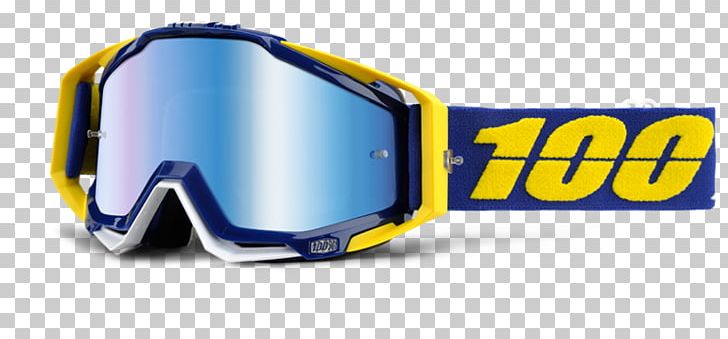 Goggles Sunglasses Lens Mirror PNG, Clipart, Antifog, Automotive Design, Blue, Brand, Cobalt Blue Free PNG Download