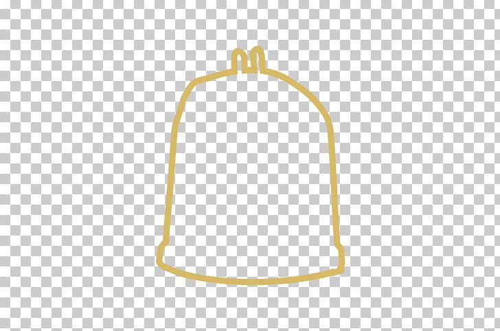 Gold La Rioja Home Material Body Jewellery PNG, Clipart, Body Jewellery, Body Jewelry, Gold, Home Page, Intermodal Container Free PNG Download