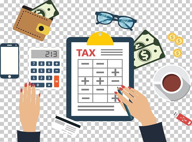 Goods And Services Tax Accounting Payment PNG, Clipart, Business, Calculation, Calculator, Design, India Free PNG Download