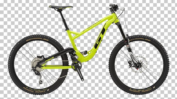 GT Bicycles Mountain Bike Cycling Sport PNG, Clipart, Automotive Exterior, Bicycle, Bicycle Accessory, Bicycle Frame, Bicycle Part Free PNG Download