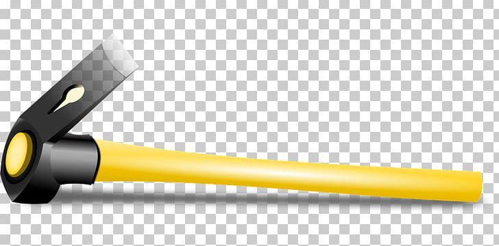 Hammer Angle PNG, Clipart, Angle, Hammer, Hardware, Keser, Technic Free PNG Download