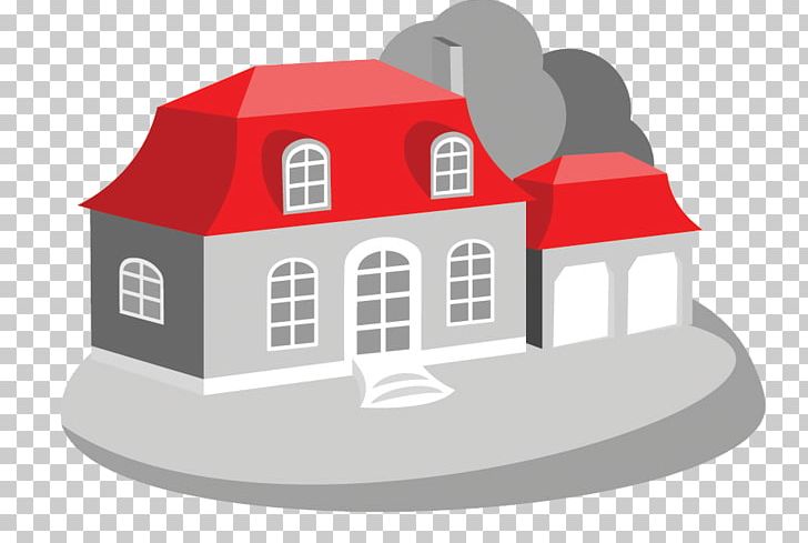 House Building Animation Room PNG, Clipart, 3d Computer Graphics, 3d Modeling, Animation, Brand, Building Free PNG Download