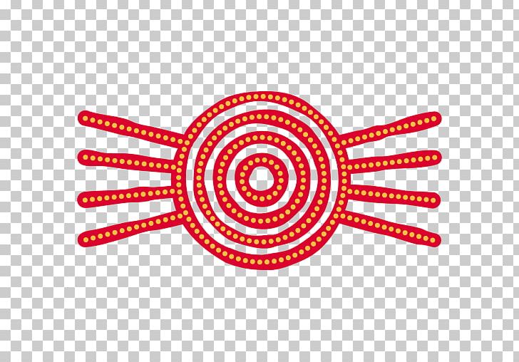 Indigenous Peoples Of The Americas Babaganush Collective NoGain PNG, Clipart, Area, Brand, Circle, Collective, Community Free PNG Download