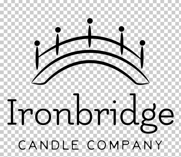 Ironbridge Candle Company Publishing Typographical Error PNG, Clipart, Angle, Area, Black And White, Brand, Candle Free PNG Download