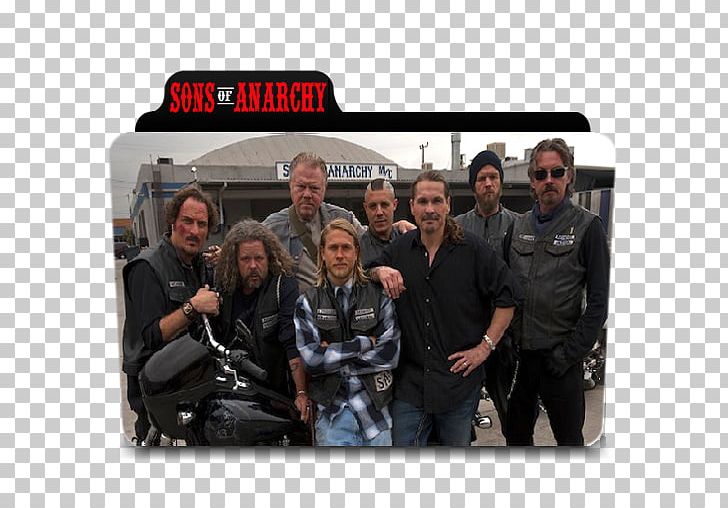 Jax Teller Chibs Telford Sons Of Anarchy PNG, Clipart, Actor, Car, Celebrities, Charlie Hunnam, Chibs Telford Free PNG Download
