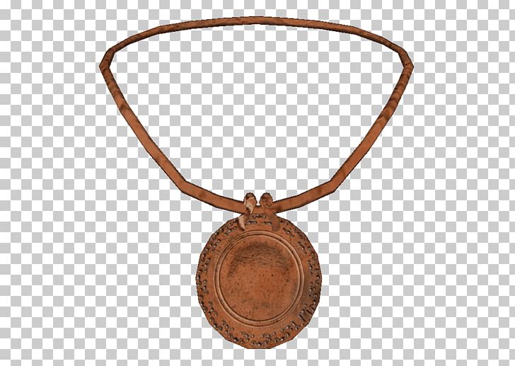 Jewellery Amulet Charms & Pendants Scrolls Locket PNG, Clipart, Amulet, Charms Pendants, Clothing Accessories, Copper, Elder Scrolls Free PNG Download