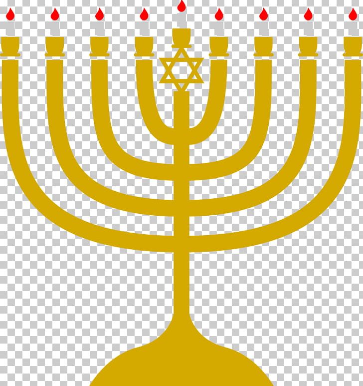 Judaism Menorah Symbol Hanukkah PNG, Clipart, Area, Candle Holder, Gender Symbol, Hanukkah, Jewish Ceremonial Art Free PNG Download