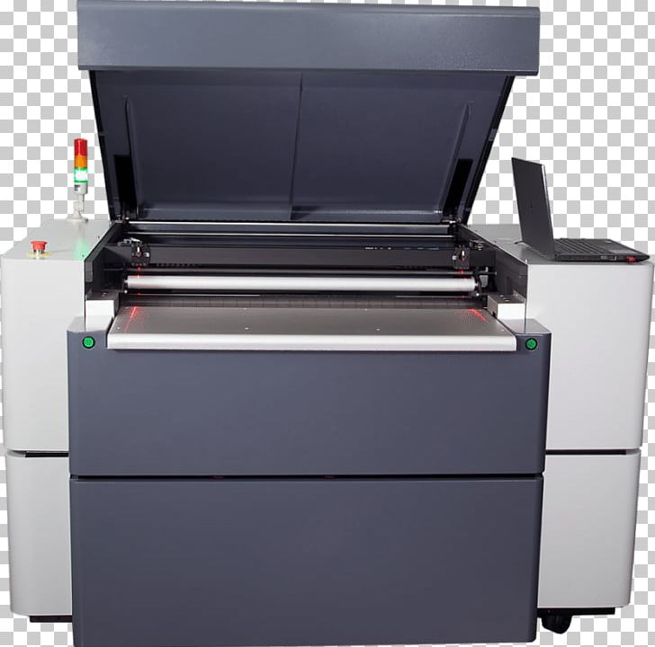 Laser Printing Computer To Plate Flexography Machine PNG, Clipart, Computer To Plate, Cron, Europe, Flexography, Human Development Index Free PNG Download