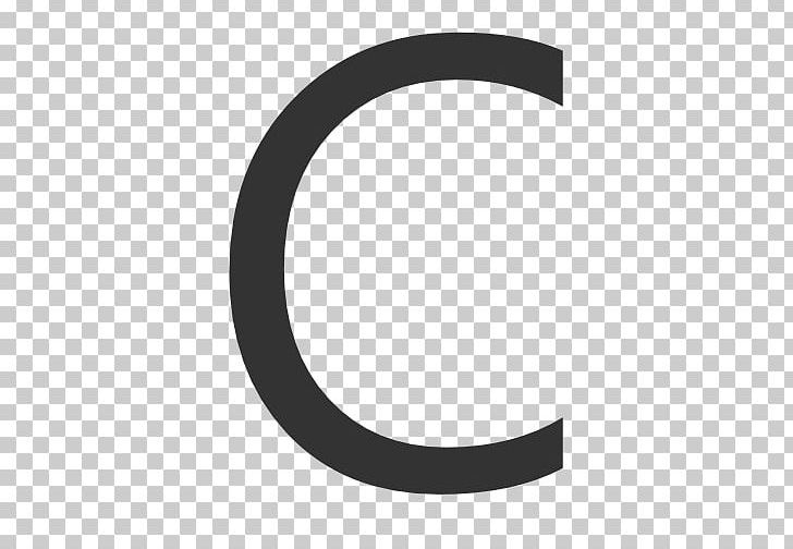 Letter All Caps Font PNG, Clipart, Alphabet, Black, Black And White, Circle, Computer Icons Free PNG Download