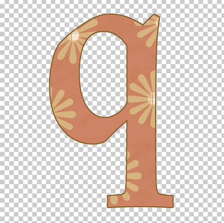 Letter Case Cursive Font PNG, Clipart, Alphabet, Alphabet Letters, Cursive, Floral, Letter Free PNG Download