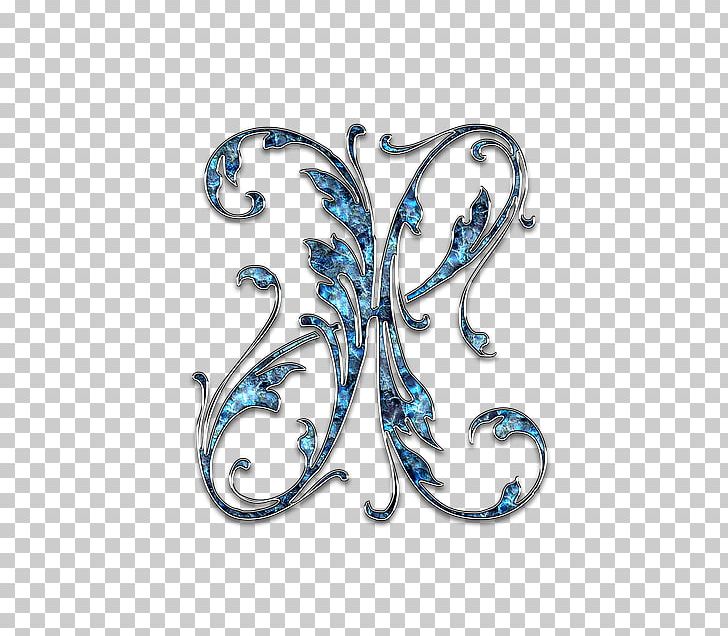 Letter Renaissance Portable Network Graphics Photograph PNG, Clipart, Alphabet, Art, Baroque, Body Jewelry, Butterfly Free PNG Download